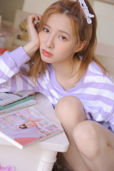 贞洁人妻终于被征服