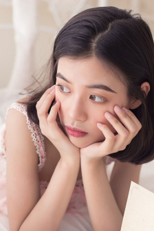 八戒八戒神马影院手机