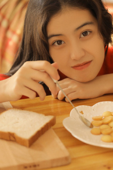 浴池里的女人完结